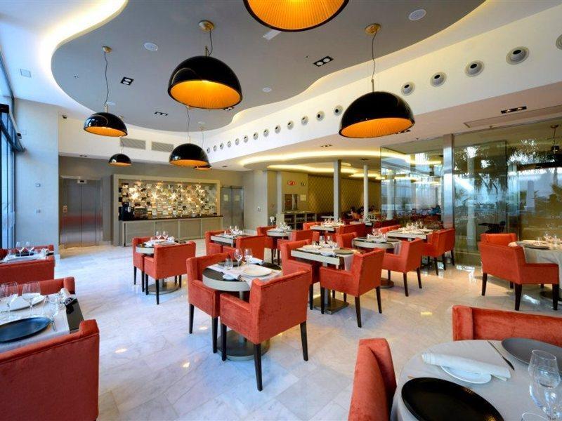 Hotel Indigo Barcelona - Plaza Catalunya 4Sup By Ihg Exterior foto